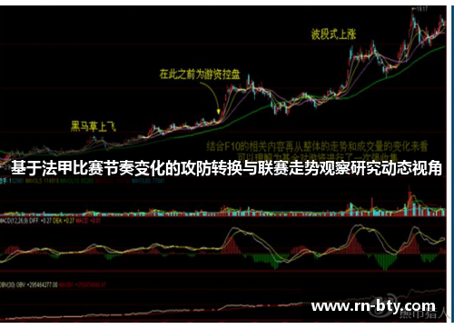 基于法甲比赛节奏变化的攻防转换与联赛走势观察研究动态视角