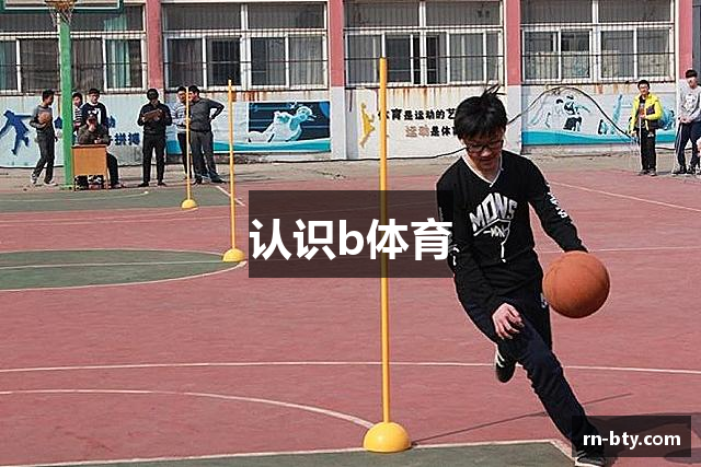 认识b体育